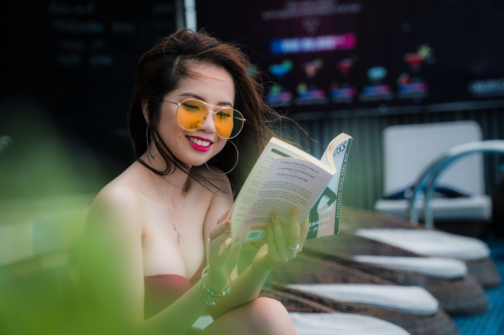 /UserFiles/miss/miss2018/Vobaongan-rsmmiennam/Vo Bao Ngan (6).jpg